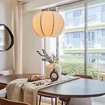 Sanoa - 3 Et Balcon A Muette / Passy Apartment Paris